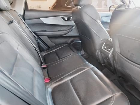 CHERY Tiggo 7 Pro 1.6 16V 4P TGDI DCT TURBO AUTOMTICO, Foto 12