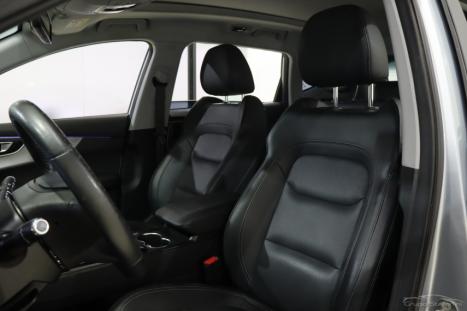 CHERY Tiggo 7 Pro 1.6 16V 4P TGDI DCT TURBO AUTOM�TICO, Foto 7