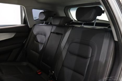 CHERY Tiggo 7 Pro 1.6 16V 4P TGDI DCT TURBO AUTOM�TICO, Foto 8