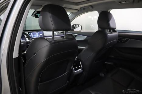 CHERY Tiggo 7 Pro 1.6 16V 4P TGDI DCT TURBO AUTOM�TICO, Foto 9