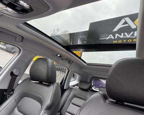 CHERY Tiggo 7 Pro 1.6 16V 4P TGDI DCT TURBO AUTOM�TICO, Foto 9