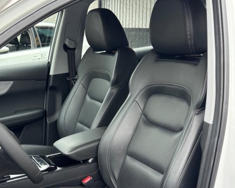 CHERY Tiggo 7 Pro 1.6 16V 4P TGDI DCT TURBO AUTOM�TICO, Foto 11