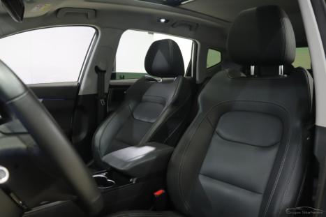 CHERY Tiggo 7 Pro 1.6 16V 4P TGDI DCT MAX DRIVE TURBO AUTOM�TICO, Foto 7