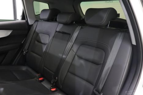 CHERY Tiggo 7 Pro 1.6 16V 4P TGDI DCT MAX DRIVE TURBO AUTOM�TICO, Foto 8