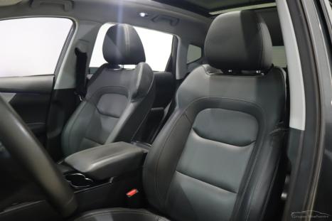 CHERY Tiggo 7 Pro 1.6 16V 4P TGDI DCT MAX DRIVE TURBO AUTOM�TICO, Foto 7