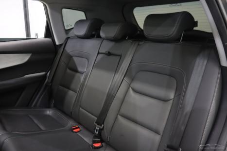 CHERY Tiggo 7 Pro 1.6 16V 4P TGDI DCT MAX DRIVE TURBO AUTOM�TICO, Foto 8