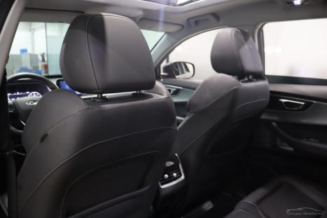 CHERY Tiggo 7 Pro 1.6 16V 4P TGDI DCT MAX DRIVE TURBO AUTOM�TICO, Foto 9