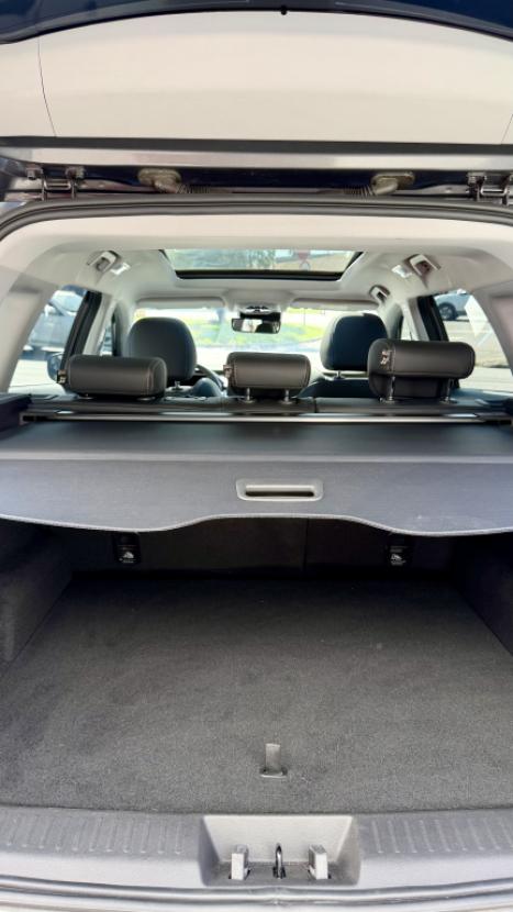CHERY Tiggo 7 Pro 1.6 16V 4P TGDI DCT MAX DRIVE TURBO AUTOM�TICO, Foto 12