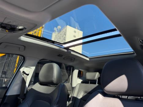CHERY Tiggo 7 Pro 1.6 16V 4P TGDI DCT TURBO AUTOM�TICO, Foto 10