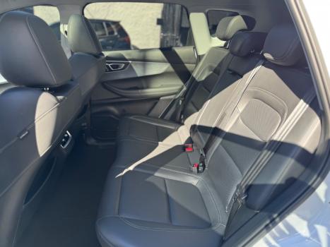 CHERY Tiggo 7 Pro 1.6 16V 4P TGDI DCT TURBO AUTOM�TICO, Foto 11