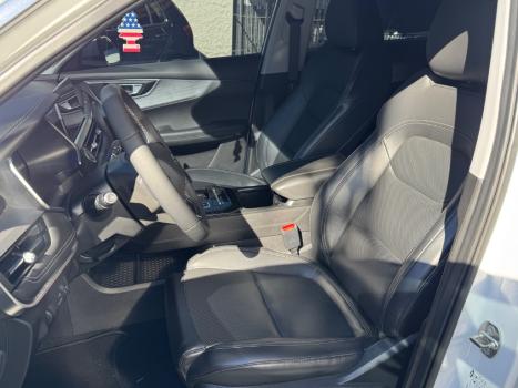 CHERY Tiggo 7 Pro 1.6 16V 4P TGDI DCT TURBO AUTOM�TICO, Foto 12