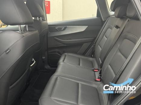 CHERY Tiggo 7 Pro 1.6 16V 4P TGDI DCT TURBO AUTOM�TICO, Foto 9
