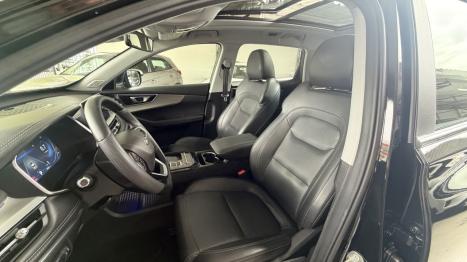 CHERY Tiggo 7 Pro 1.6 16V 4P TGDI DCT TURBO AUTOMÁTICO, Foto 9