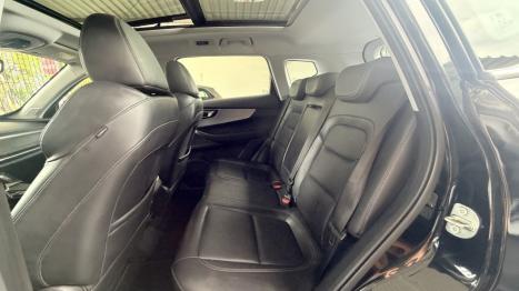 CHERY Tiggo 7 Pro 1.6 16V 4P TGDI DCT TURBO AUTOMÁTICO, Foto 11