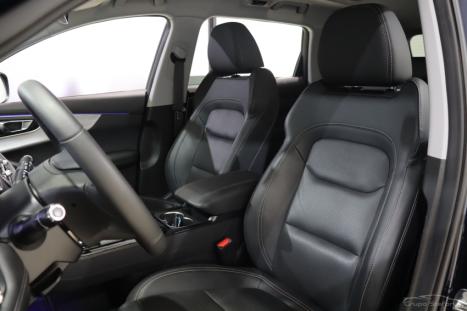 CHERY Tiggo 7 Pro 1.6 16V 4P TGDI DCT MAX DRIVE TURBO AUTOM�TICO, Foto 7