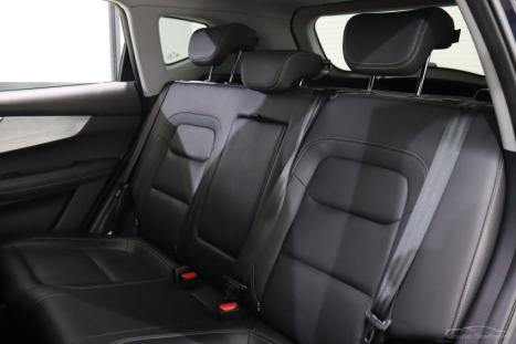 CHERY Tiggo 7 Pro 1.6 16V 4P TGDI DCT MAX DRIVE TURBO AUTOM�TICO, Foto 8