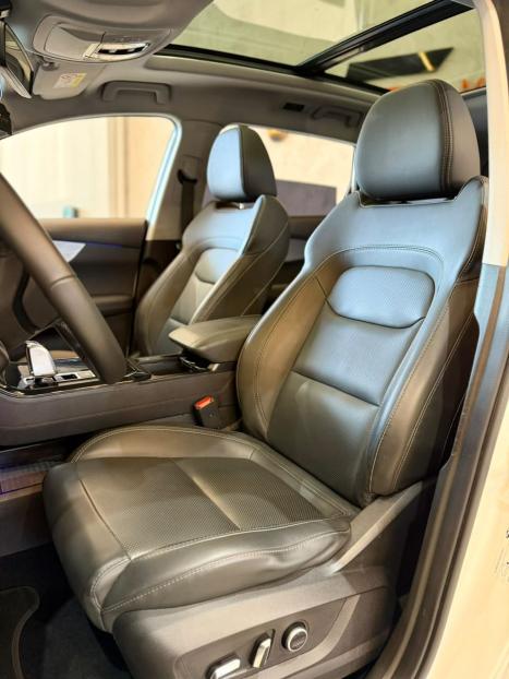 CHERY Tiggo 7 Pro 1.6 16V 4P TGDI DCT MAX DRIVE TURBO AUTOMÁTICO, Foto 10