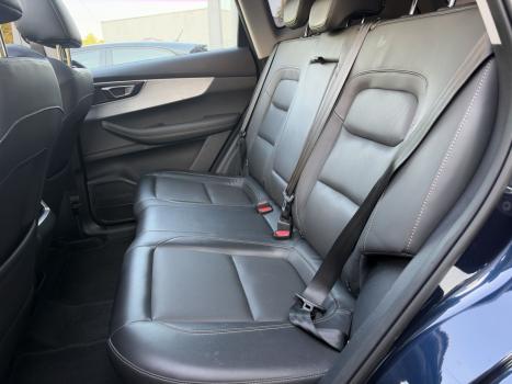 CHERY Tiggo 7 Pro 1.5 16V 4P TCI FLEX HYBRID AUTOMÁTICO CVT, Foto 6