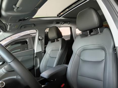 CHERY Tiggo 7 Pro , Foto 5