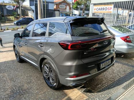 CHERY Tiggo 7 Pro , Foto 6
