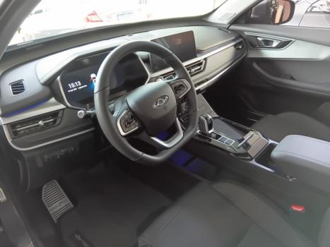 CHERY Tiggo 7 Pro , Foto 8