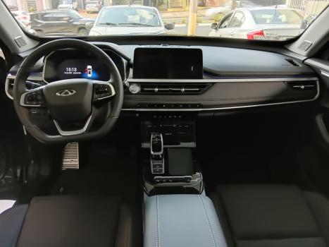 CHERY Tiggo 7 Pro , Foto 9