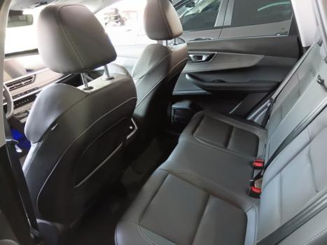 CHERY Tiggo 7 Pro , Foto 10
