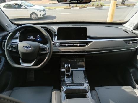 CHERY Tiggo 7 Pro , Foto 11