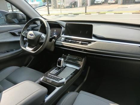 CHERY Tiggo 7 Pro , Foto 12