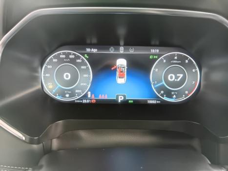 CHERY Tiggo 7 Pro , Foto 13