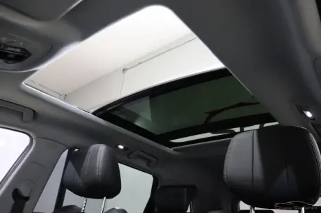 CHERY Tiggo 8 1.6 16V 4P TGDI TURBO TXS AUTOMÁTICO DCT, Foto 10 CHERY Tiggo 8 1.6 16V 4P TGDI TURBO TXS AUTOMÁTICO DCT, Foto 10