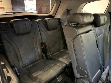CHERY Tiggo 8 1.6 16V 4P TGDI TURBO TXS AUTOMTICO DCT, Foto 8