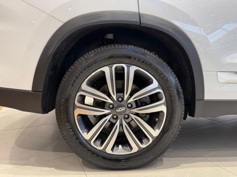 CHERY Tiggo 8 1.6 16V 4P TGDI TURBO TXS AUTOMTICO DCT, Foto 10