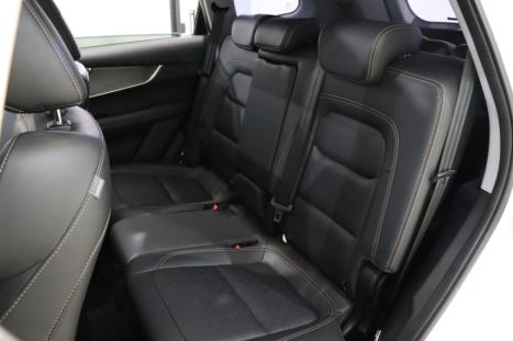 CHERY Tiggo 8 1.6 16V 4P TGDI TURBO TXS AUTOMTICO DCT, Foto 9