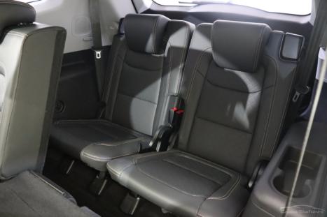 CHERY Tiggo 8 1.6 16V 4P TGDI TURBO TXS AUTOMTICO DCT, Foto 10