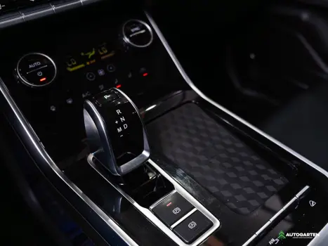 CHERY Tiggo 8 1.6 16V 4P TGDI TURBO TXS AUTOMTICO DCT, Foto 16