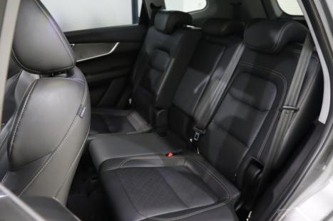 CHERY Tiggo 8 1.6 16V 4P TGDI TURBO TXS AUTOMTICO DCT, Foto 6