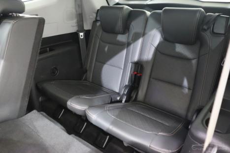 CHERY Tiggo 8 1.6 16V 4P TGDI TURBO TXS AUTOMTICO DCT, Foto 7