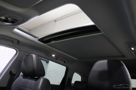 CHERY Tiggo 8 1.6 16V 4P TGDI TURBO TXS AUTOMTICO DCT, Foto 8