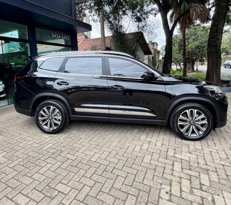 CHERY Tiggo 8 1.6 16V 4P TGDI TURBO TXS AUTOMTICO DCT, Foto 3