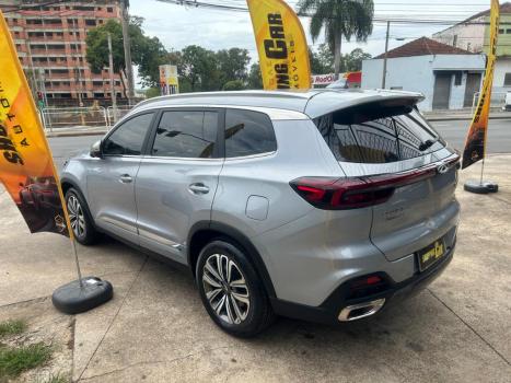 CHERY Tiggo 8 1.6 16V 4P TGDI TURBO TXS AUTOMTICO DCT, Foto 2