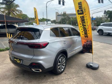 CHERY Tiggo 8 1.6 16V 4P TGDI TURBO TXS AUTOMTICO DCT, Foto 4