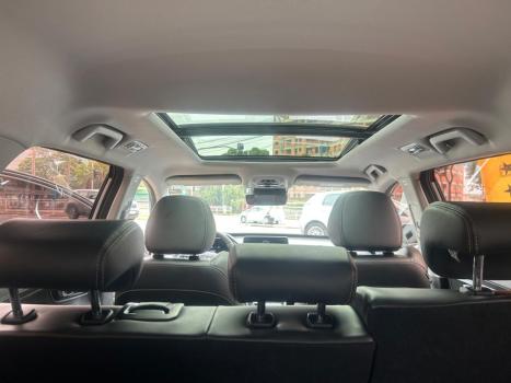 CHERY Tiggo 8 1.6 16V 4P TGDI TURBO TXS AUTOMTICO DCT, Foto 11