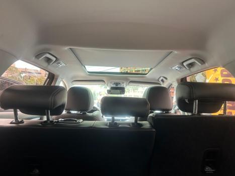 CHERY Tiggo 8 1.6 16V 4P TGDI TURBO TXS AUTOMTICO DCT, Foto 12