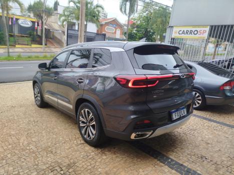 CHERY Tiggo 8 1.6 16V 4P TGDI TURBO TXS AUTOM�TICO DCT, Foto 7