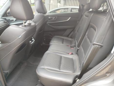 CHERY Tiggo 8 1.6 16V 4P TGDI TURBO TXS AUTOM�TICO DCT, Foto 11