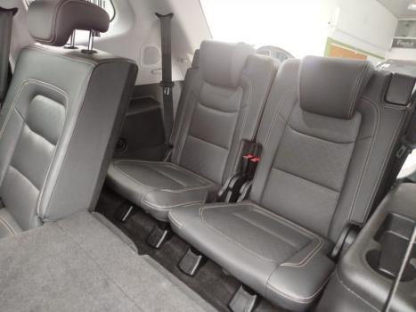 CHERY Tiggo 8 1.6 16V 4P TGDI TURBO TXS AUTOM�TICO DCT, Foto 12