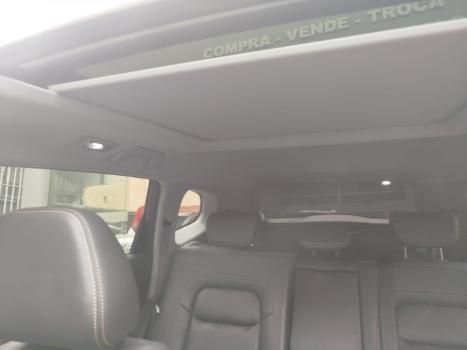 CHERY Tiggo 8 1.6 16V 4P TGDI TURBO TXS AUTOM�TICO DCT, Foto 14