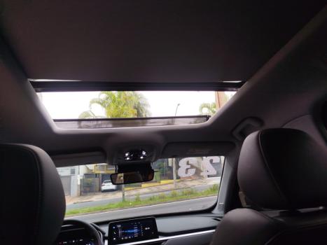 CHERY Tiggo 8 1.6 16V 4P TGDI TURBO TXS AUTOM�TICO DCT, Foto 15