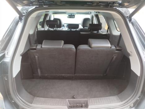 CHERY Tiggo 8 1.6 16V 4P TGDI TURBO TXS AUTOM�TICO DCT, Foto 17